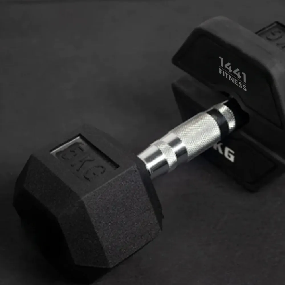 1441 Fitness Fractional Plates 0.5 Kg