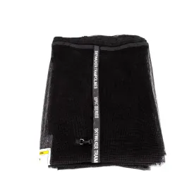 16 Ft. Round Enclosure Net for Flex Rod