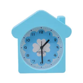 1811 ALARM CLOCK Z.B
