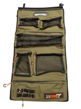23Zero Storage Sling