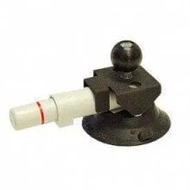 3" Mounting Cup with 1" Ball - Comes in Pair