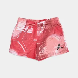 45C422 - Pantaloncini - Jordan