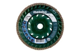4.5" Flapper Plus 5/8"-11 T29 PB - 5 per Pack