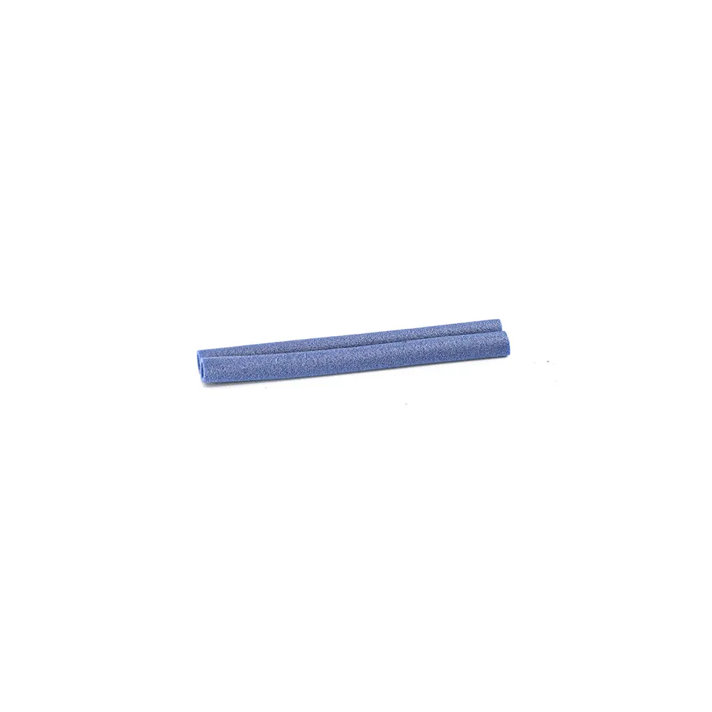 48" Dark Blue Handrail Foam