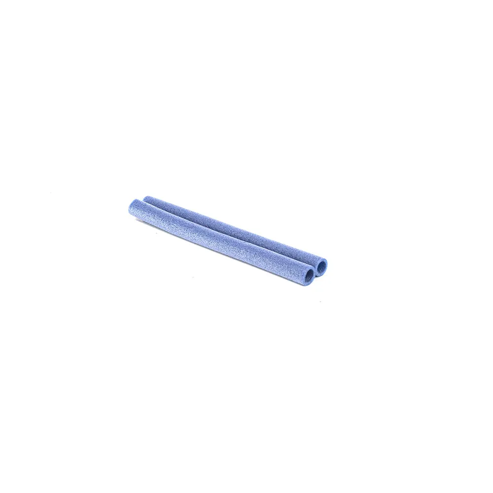 48" Dark Blue Handrail Foam