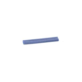 48" Dark Blue Handrail Foam