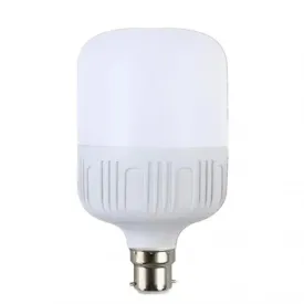 80W LED Bulb Camping Light USB Rechargeable LED Light Emergency Bulb Tents Lighting Camping Equipment Bulb Portable Lanterns