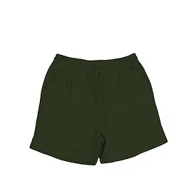 8484 Unisex French Terry Shorts 8.25 Oz (Set 1)