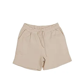 8484 Unisex French Terry Shorts 8.25 Oz (Set 1)