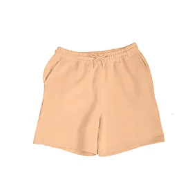 8484 Unisex French Terry Shorts 8.25 Oz (Set 1)