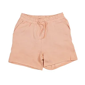 8484 Unisex French Terry Shorts 8.25 Oz (Set 1)