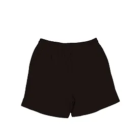 8484 Unisex French Terry Shorts 8.25 Oz (Set 1)