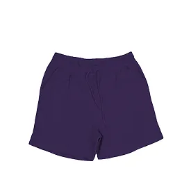 8484 Unisex French Terry Shorts 8.25 Oz (Set 1)
