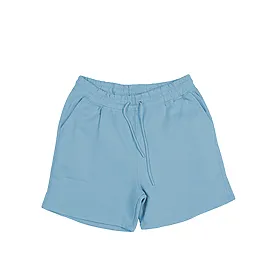 8484 Unisex French Terry Shorts 8.25 Oz (Set 1)