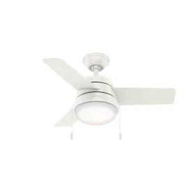 Aker with LED Light 36 inch