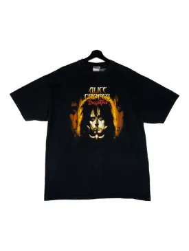 Alice Cooper T-Shirt