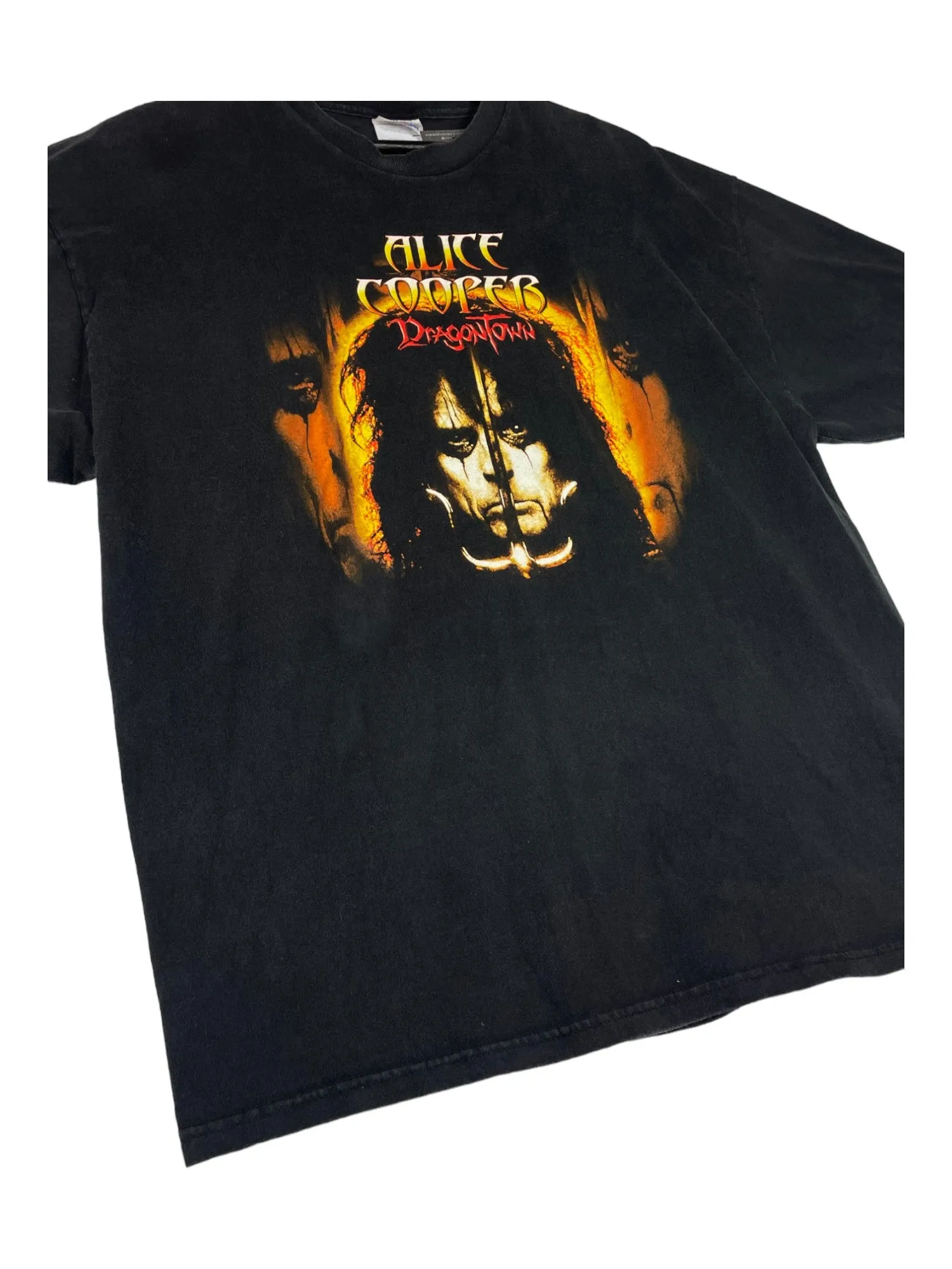 Alice Cooper T-Shirt