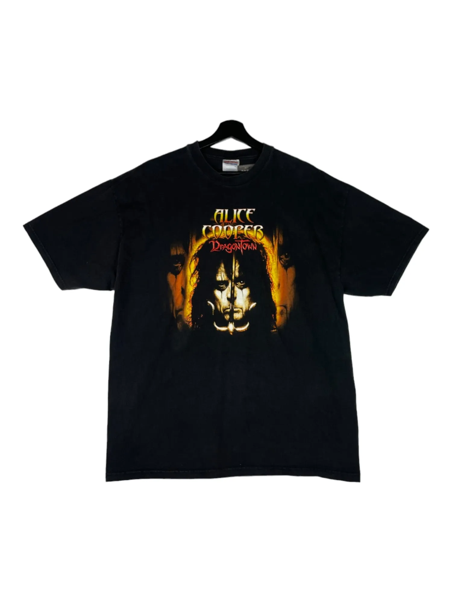 Alice Cooper T-Shirt