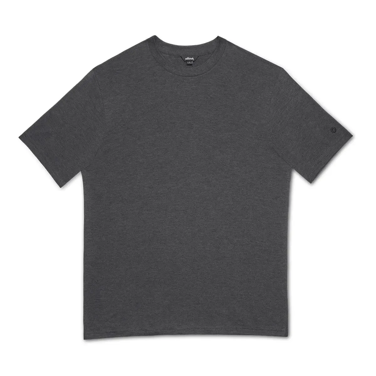 allbirds Men's Sea Tee