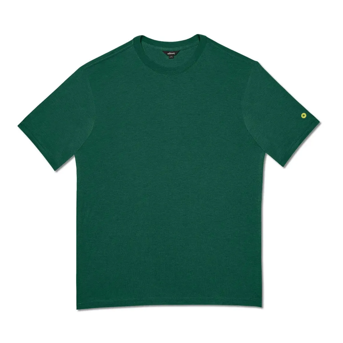 allbirds Men's Sea Tee