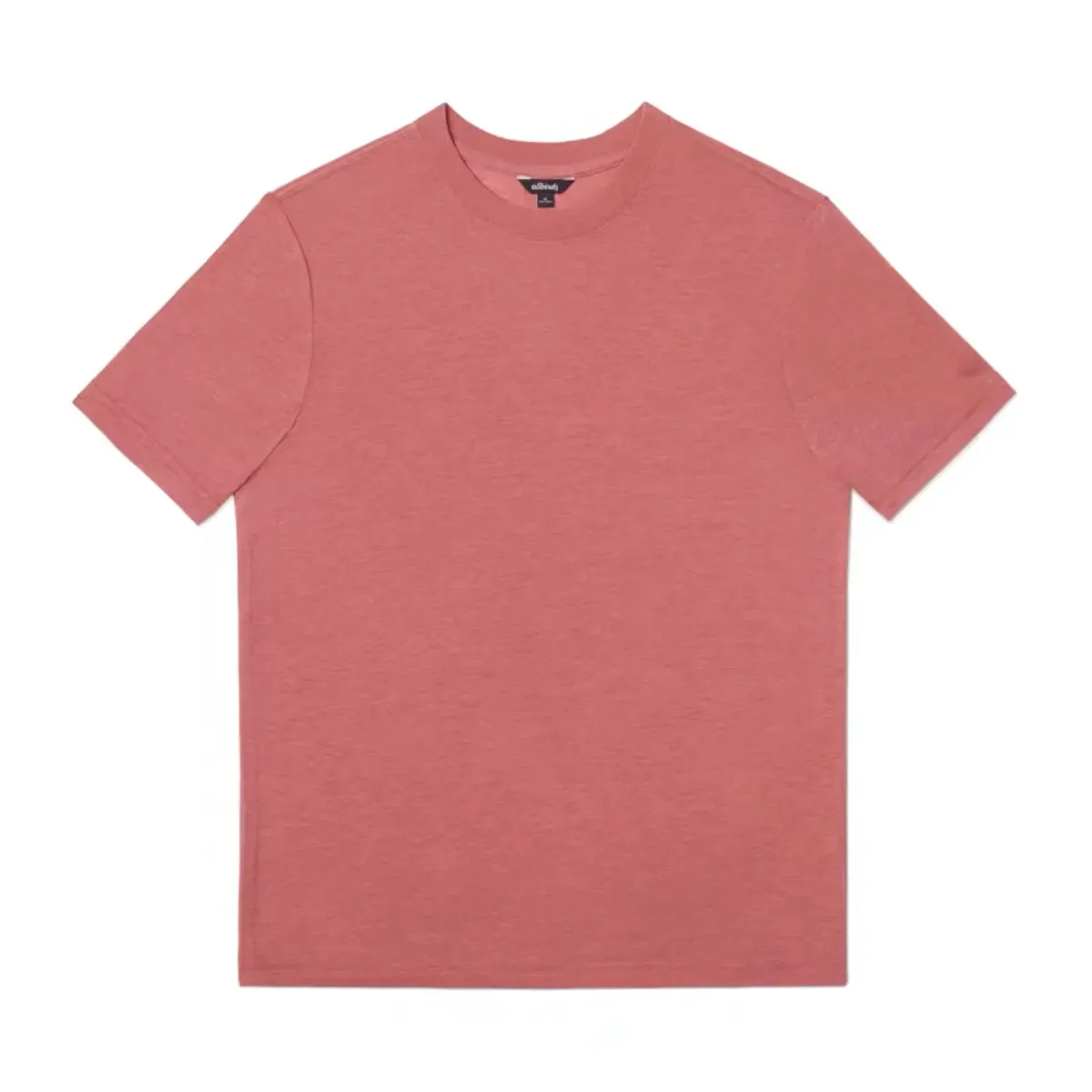 allbirds Men's Sea Tee