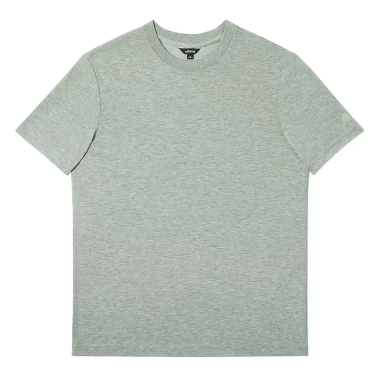 allbirds Men's Sea Tee