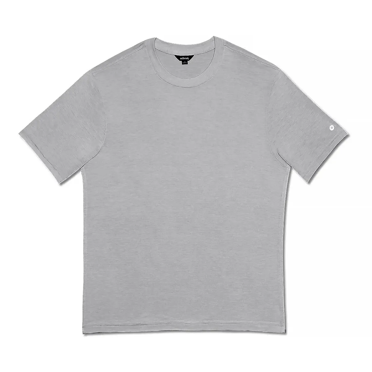 allbirds Men's Sea Tee