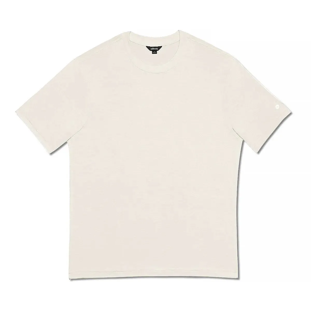 allbirds Men's Sea Tee