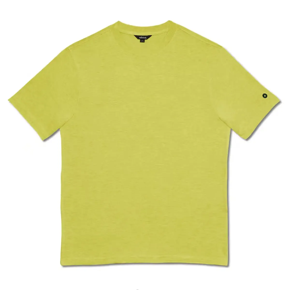 allbirds Men's Sea Tee