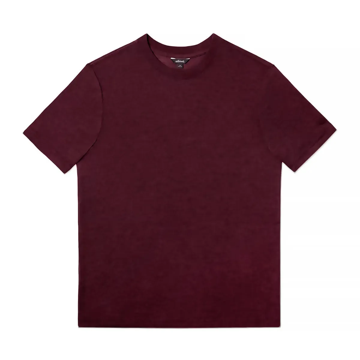 allbirds Men's Sea Tee