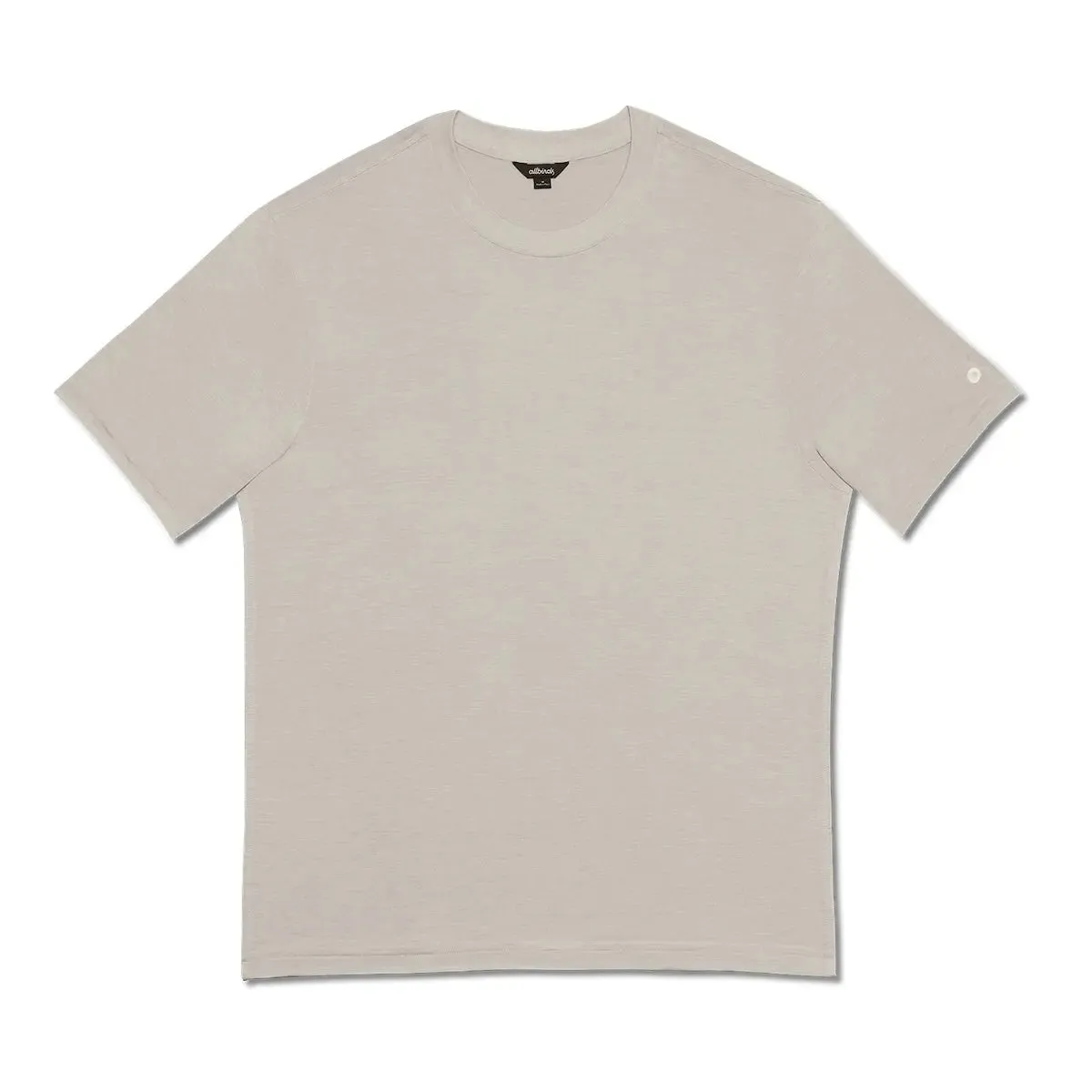 allbirds Men's Sea Tee