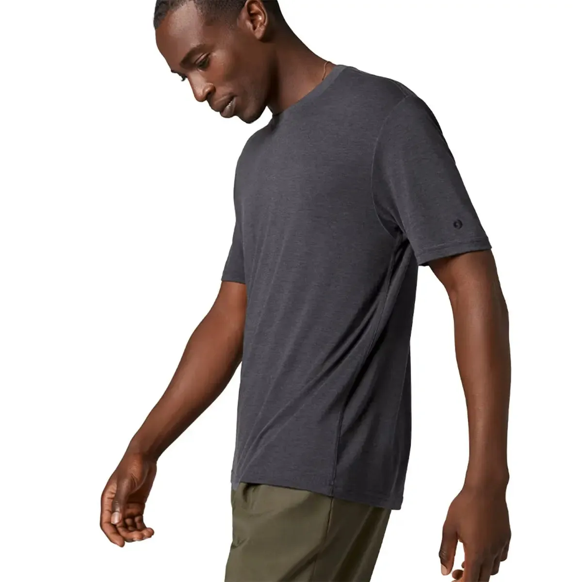 allbirds Men's Sea Tee