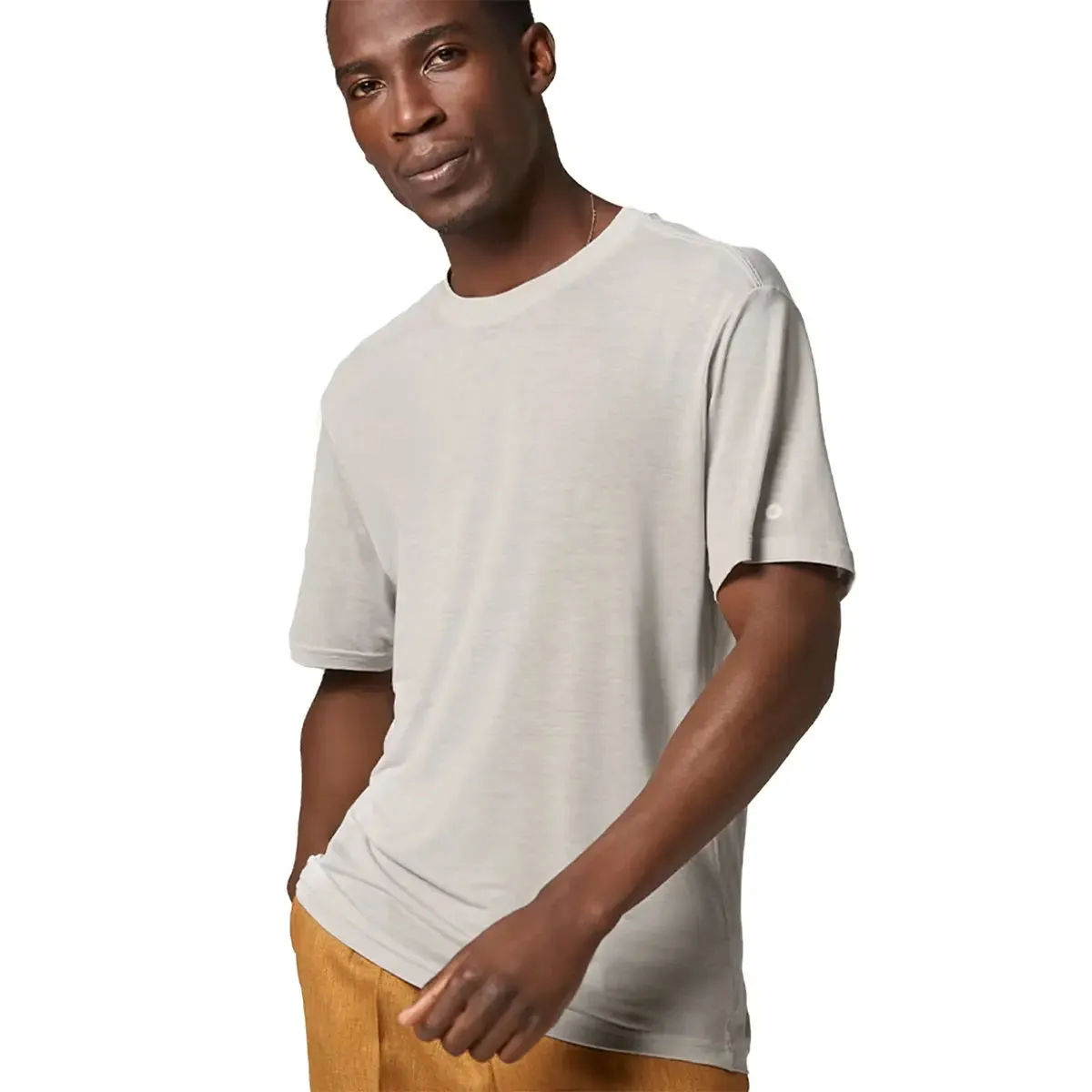allbirds Men's Sea Tee