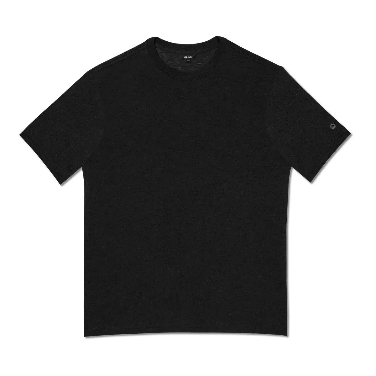 allbirds Men's Sea Tee