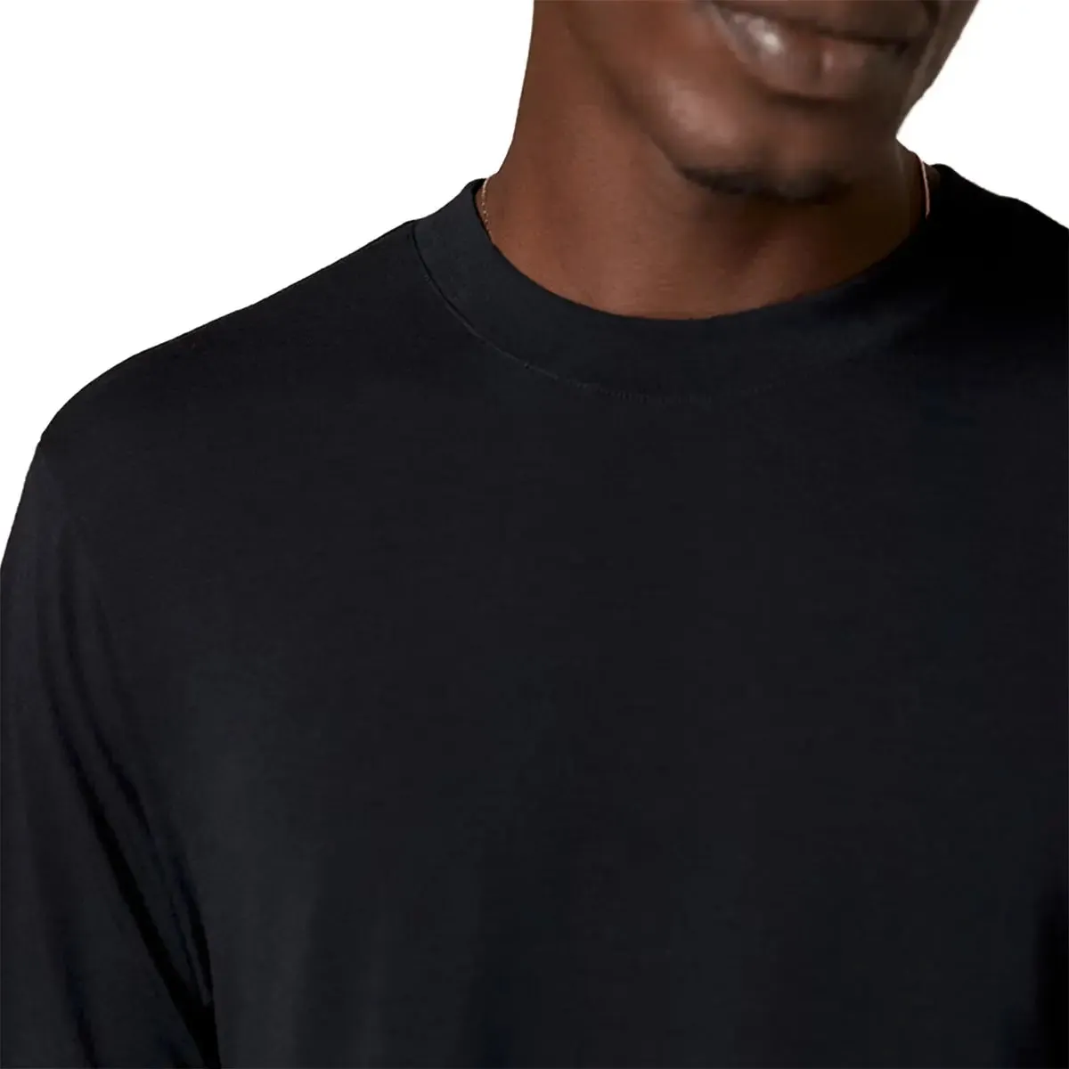 allbirds Men's Sea Tee