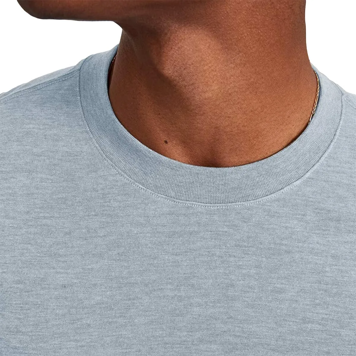 allbirds Men's Sea Tee