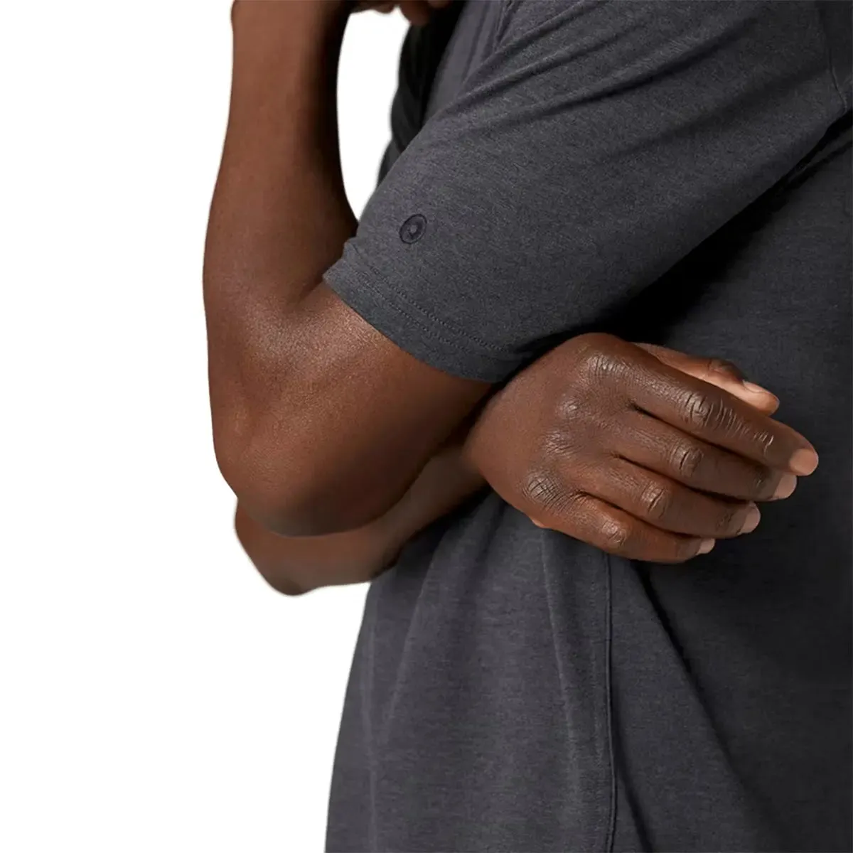 allbirds Men's Sea Tee
