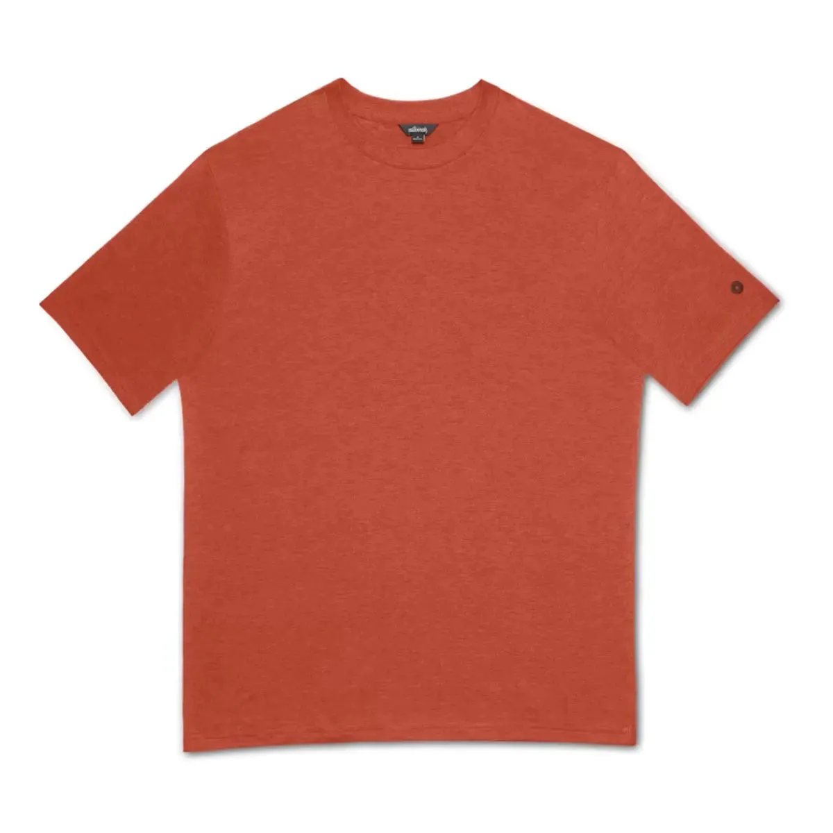 allbirds Men's Sea Tee