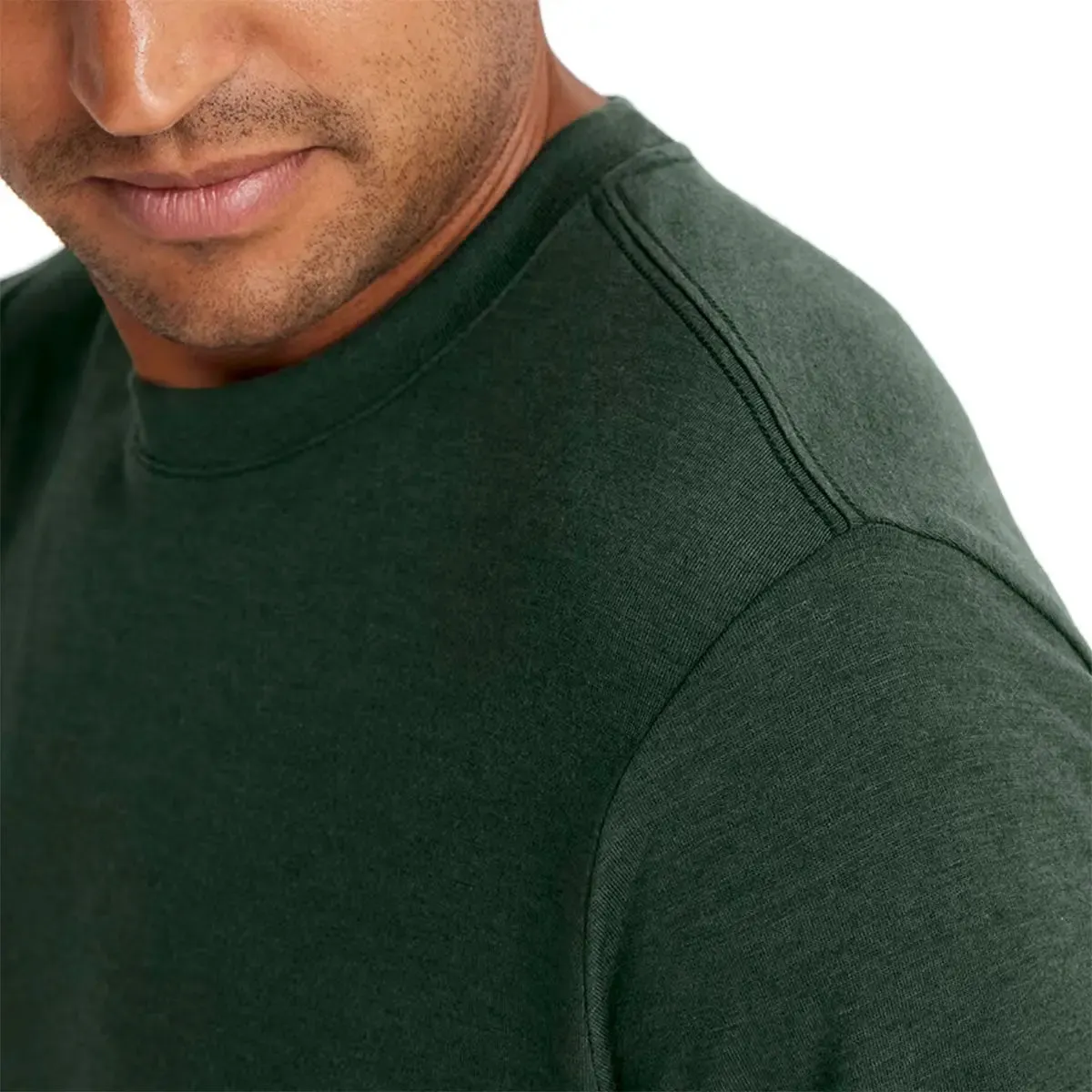 allbirds Men's Sea Tee