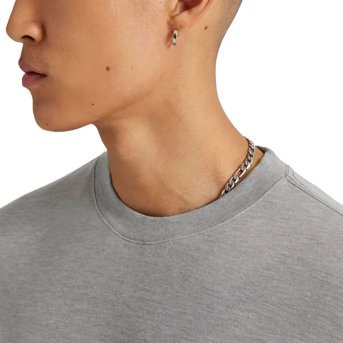 allbirds Men's Sea Tee