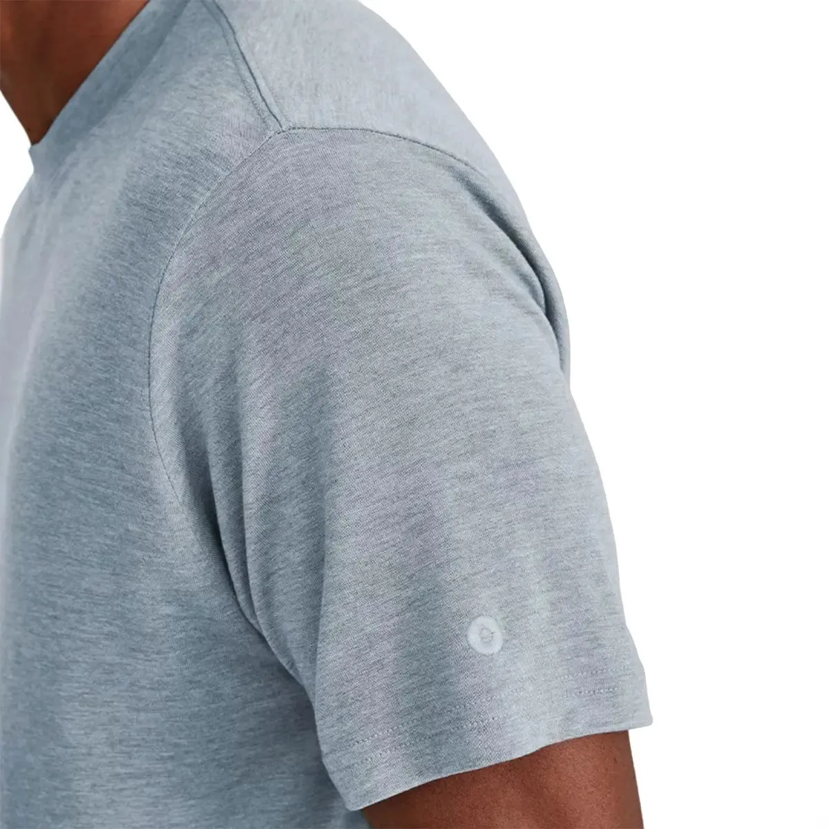 allbirds Men's Sea Tee