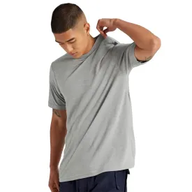 allbirds Men's Sea Tee