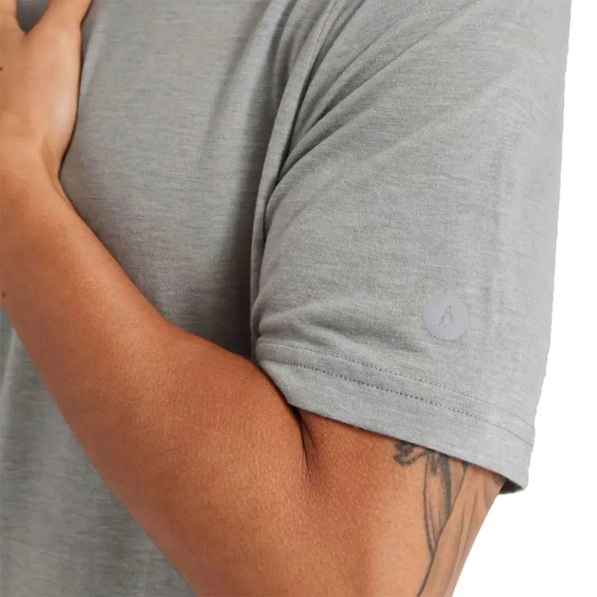 allbirds Men's Sea Tee