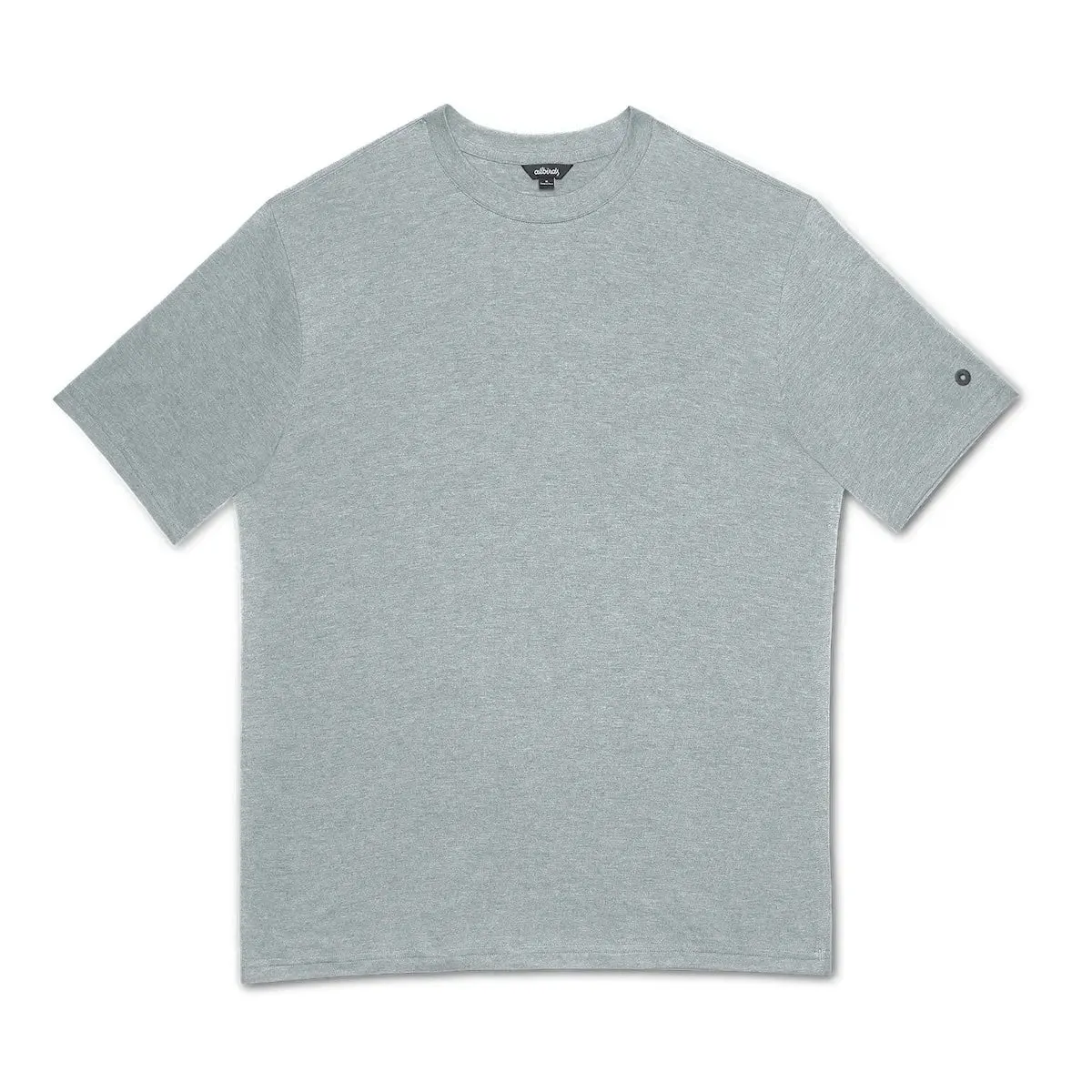allbirds Men's Sea Tee