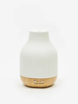 Anatome Bamboo and Ceramic Aroma Diffuser