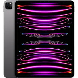 Apple iPad Pro 12.9" 6th Gen (A2436 & A243)