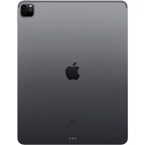 Apple iPad Pro 12.9" 6th Gen (A2436 & A243)