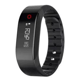 ARIES GOLD SMART AIR U 7010Z BK UNISEX WATCH
