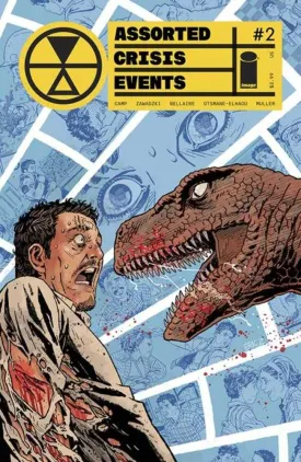 Assorted Crisis Events #2 Cover A Eric Zawadzki (Mature)