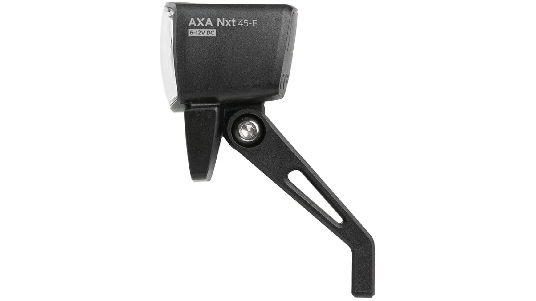 AXA NXT 45 E-Bike 6-12 V